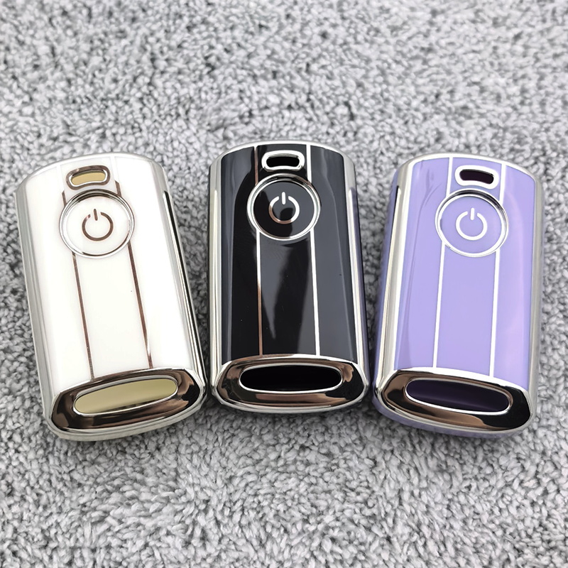 Tech Accessories Case - ヤマハ XMax 125 250 309 300