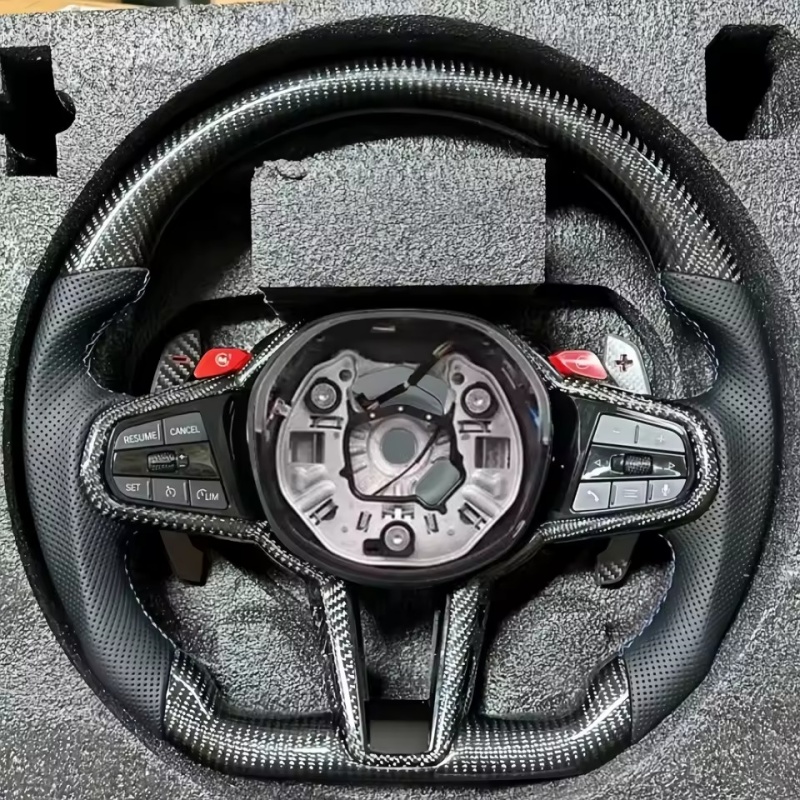 BMW G20 G30 G21 G22 G23 3シリーズ  - Tech Car Accessories のレビューと価格