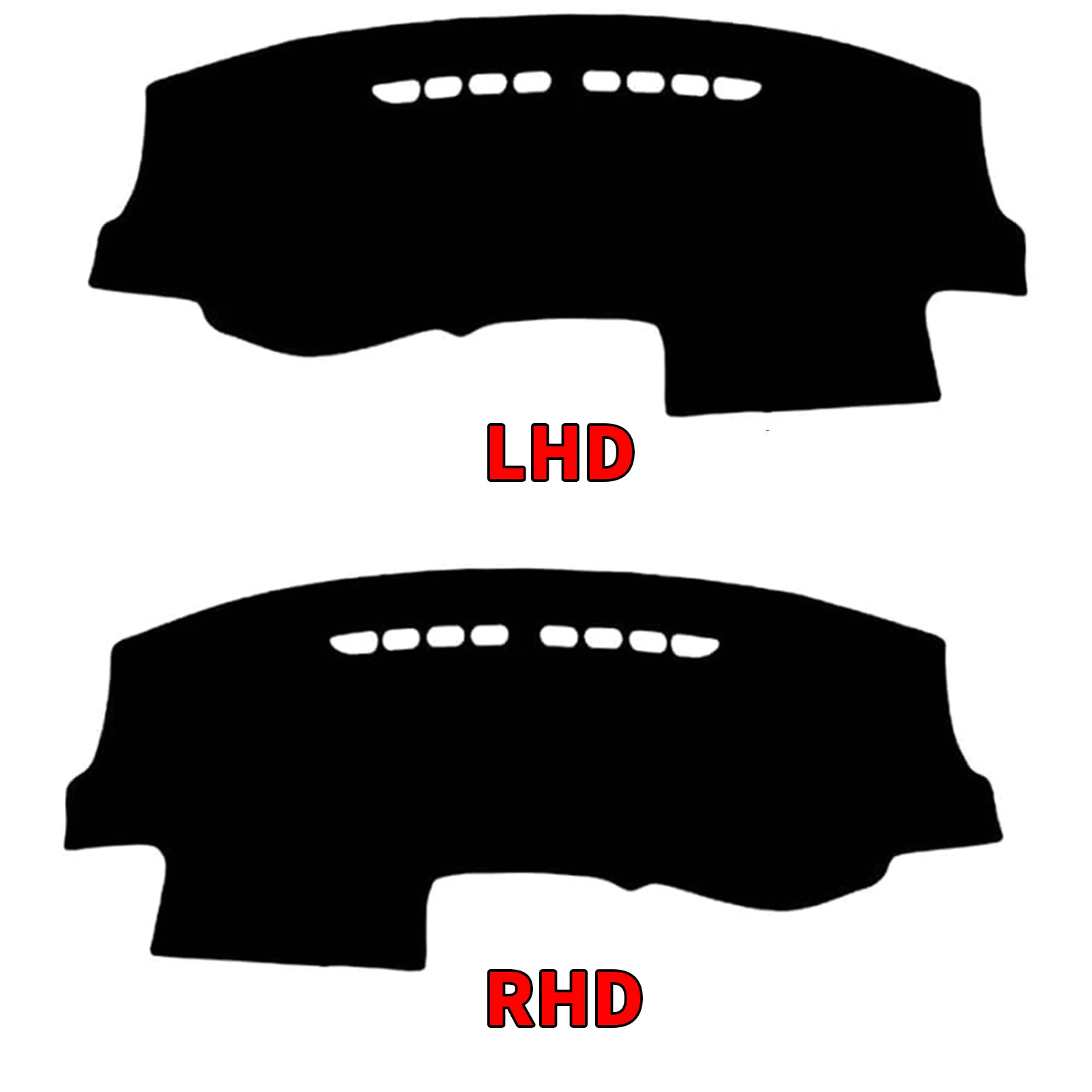 フォルクスワーゲン VW ゴルフ6 2013-2009 MK - Tech Car Accessories のレビューと価格