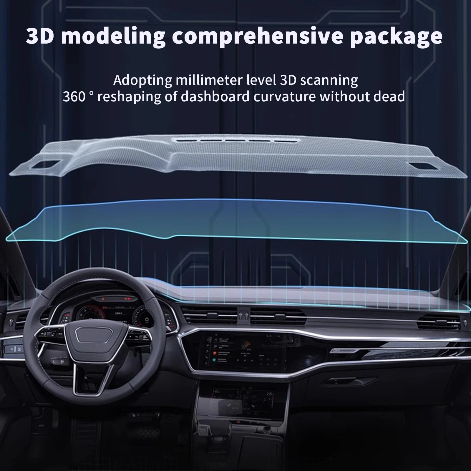 フォルクスワーゲン VW ゴルフ6 2013-2009 MK - Tech Car Accessories のレビューと価格