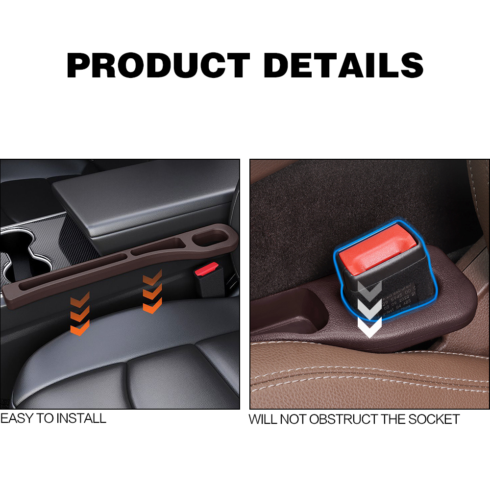 ヒュンダイi20,i30,ix35,i10,i20n,get - Tech Car Accessories のレビューと価格