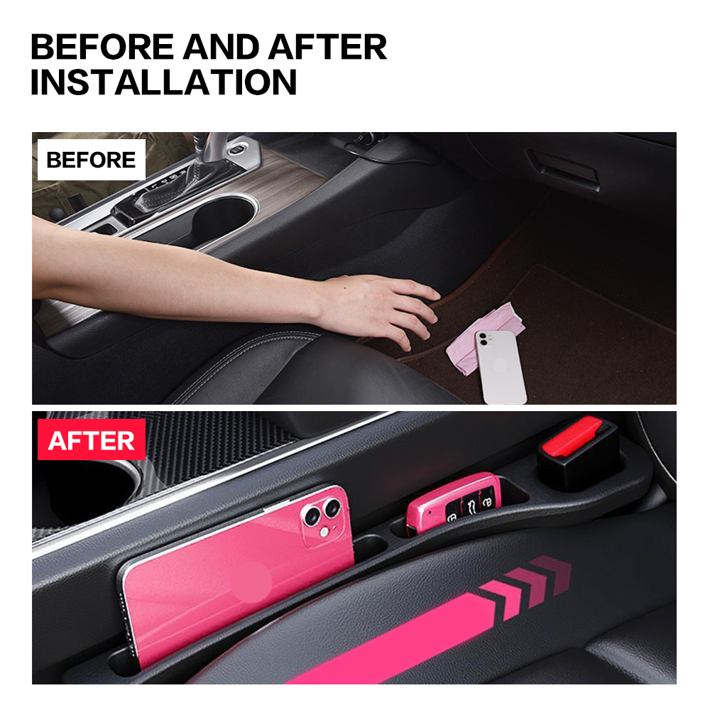 ヒュンダイi20,i30,ix35,i10,i20n,get - Tech Car Accessories のレビューと価格