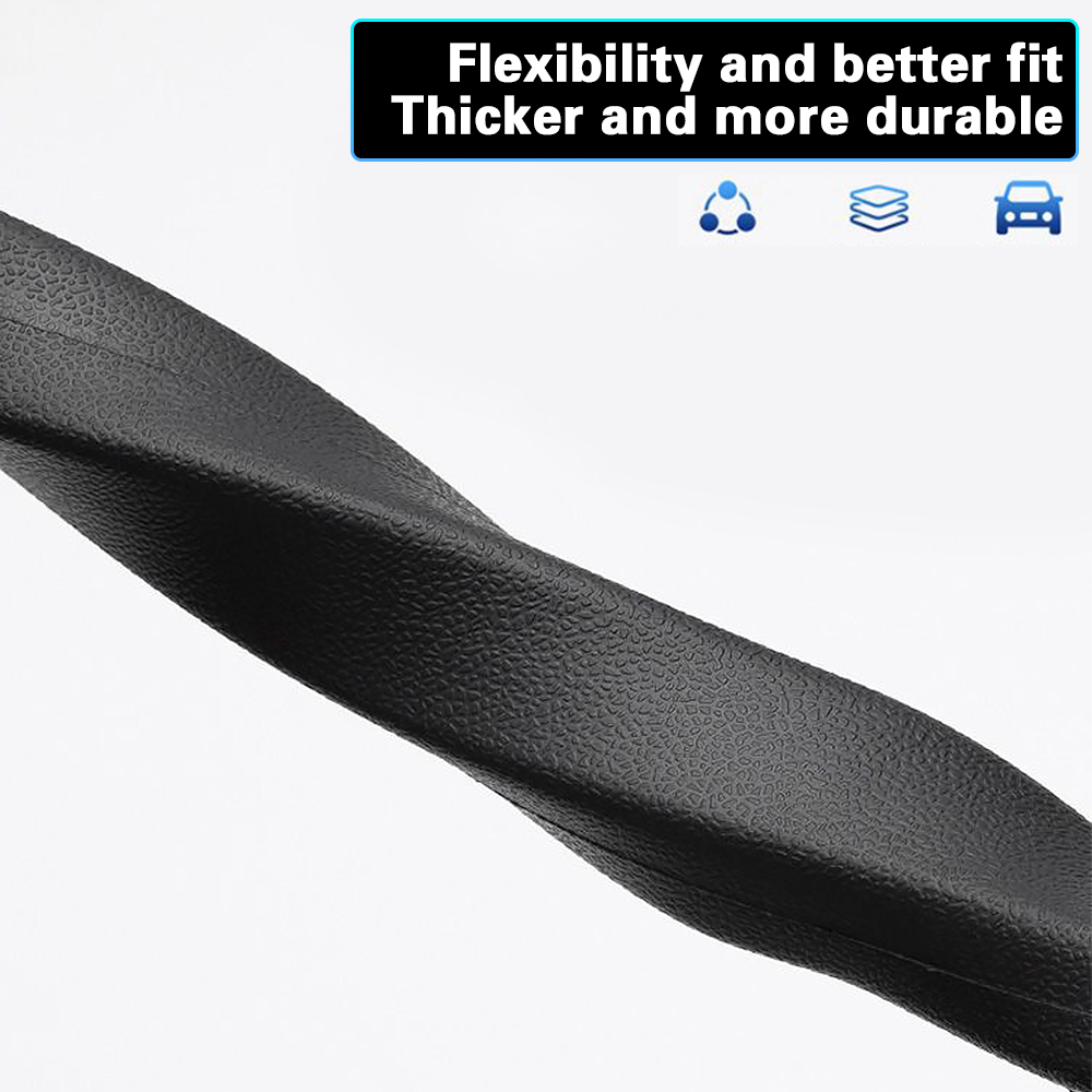ヒュンダイi20,i30,ix35,i10,i20n,get - Tech Car Accessories のレビューと価格