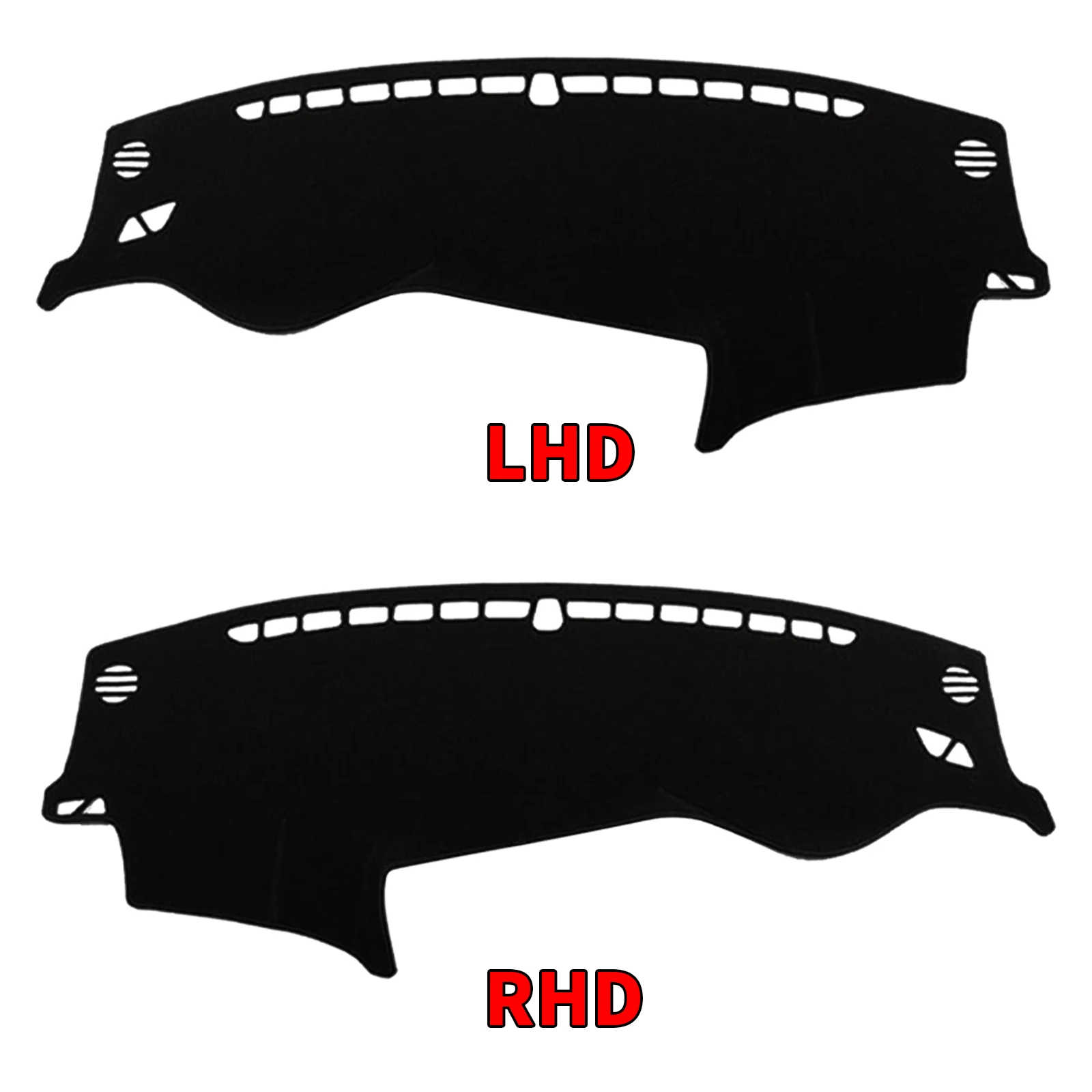 KIA K5 オプティマ 2010-2013 2014 20 - Tech Car Accessories のレビューと価格