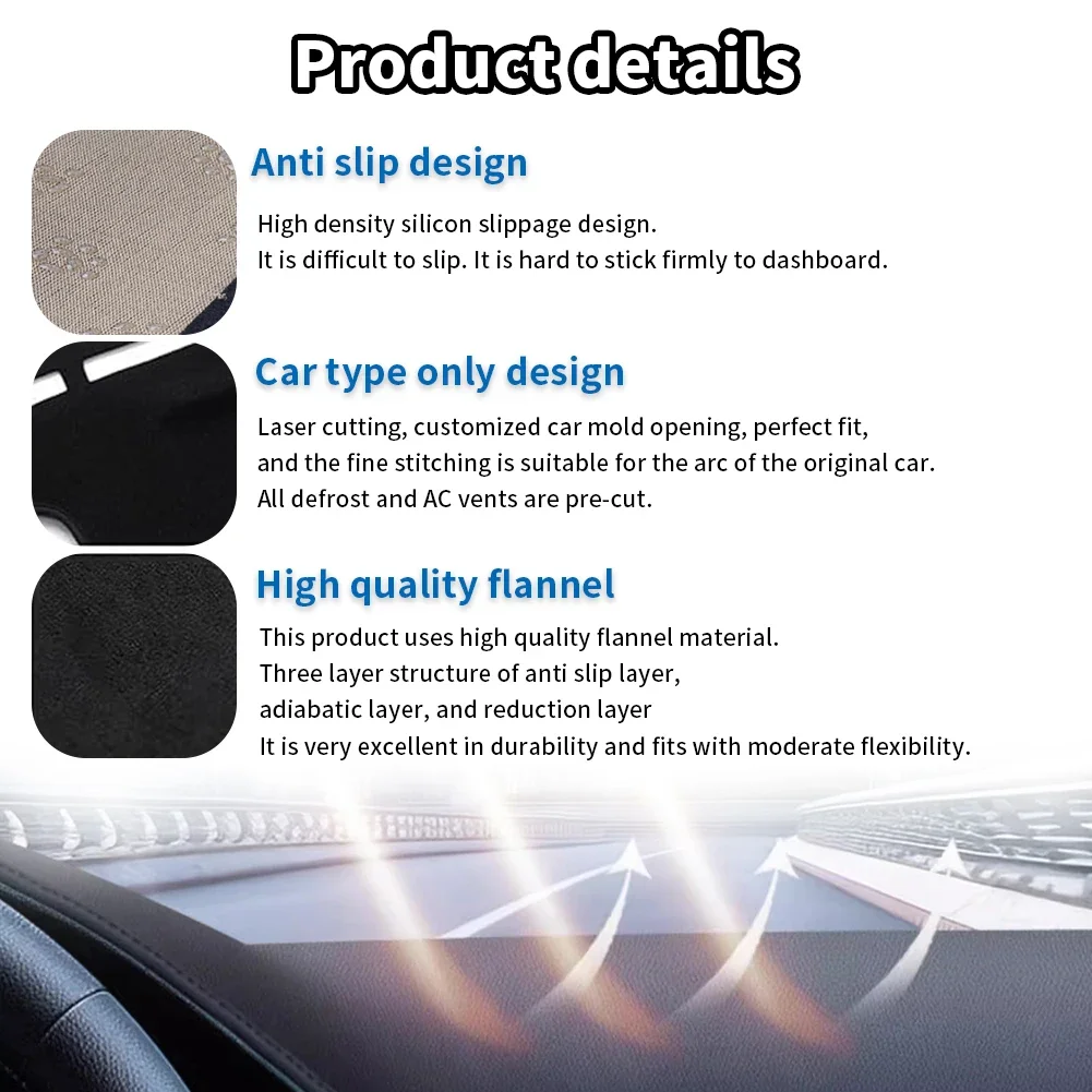 KIA K5 オプティマ 2010-2013 2014 20 - Tech Car Accessories のレビューと価格