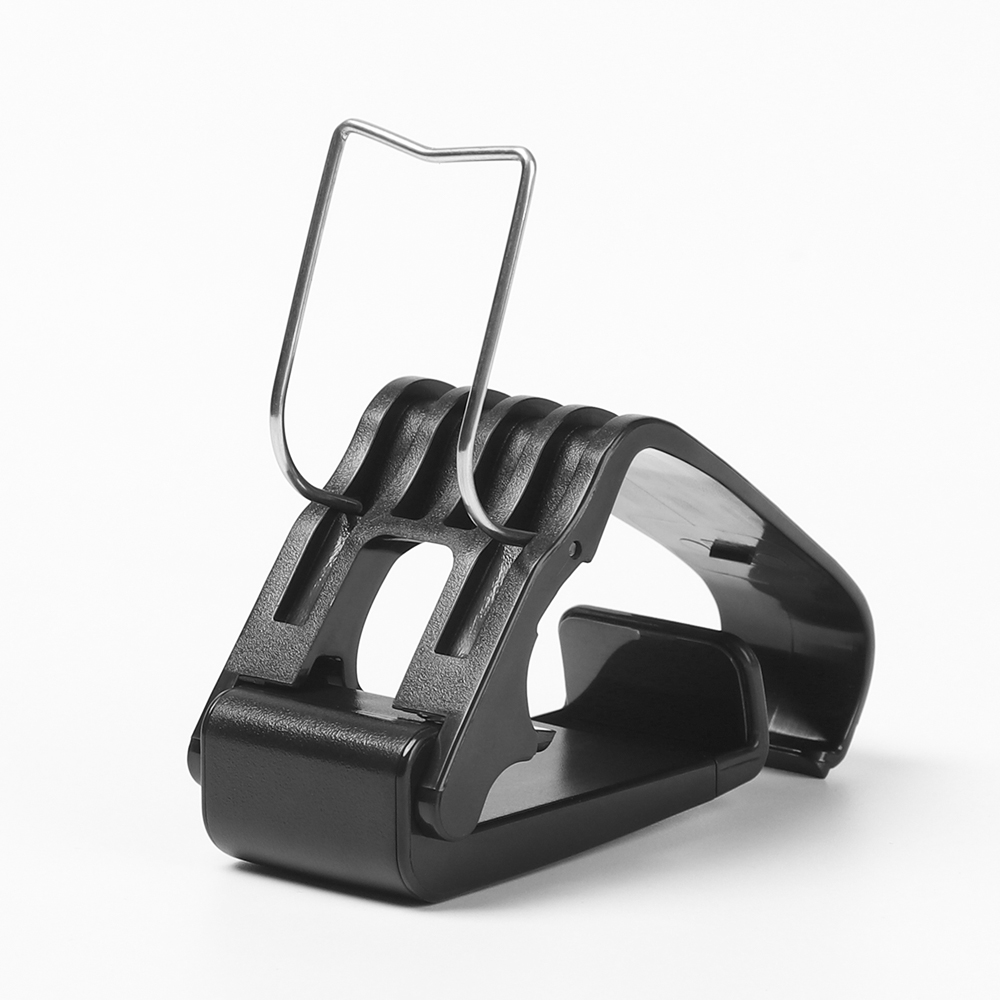 ユニバーサル電話ホルダー,ホルダー付きコントローラークリップ - Mobile Tech Accessories のレビューと価格