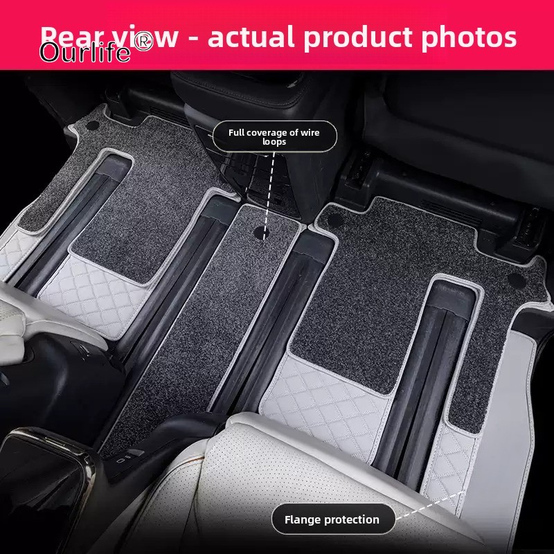 GAC Trumpchi M8 2026 2027用 車用フ - Tech Car Accessories のレビューと価格