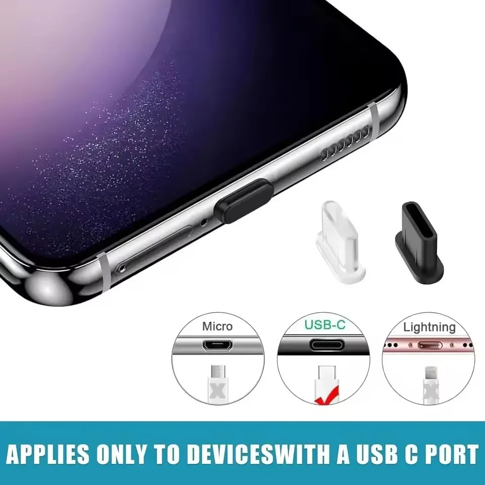 iPhone 18、17 Pro Max、16 Plus用  - Mobile Tech Accessories のレビューと価格