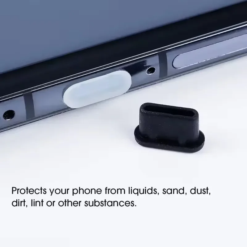 iPhone 18、17 Pro Max、16 Plus用  - Mobile Tech Accessories のレビューと価格