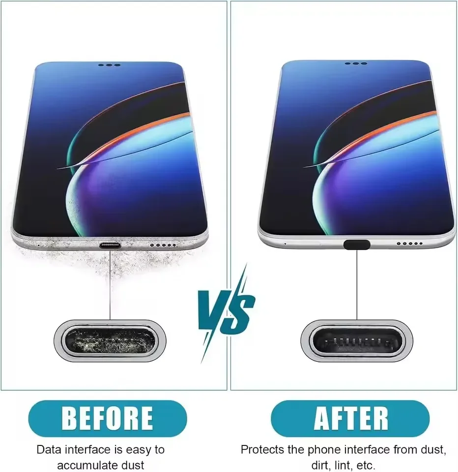 iPhone 18、17 Pro Max、16 Plus用  - Mobile Tech Accessories のレビューと価格