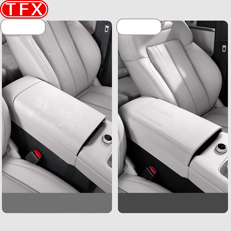 BYD レオパード チタニウム 7 2025 2026 車用 - Tech Car Accessories のレビューと価格