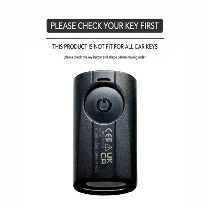 ヤマハ XMax 125 250 309 300 400 T - Tech Accessories Case のレビューと価格