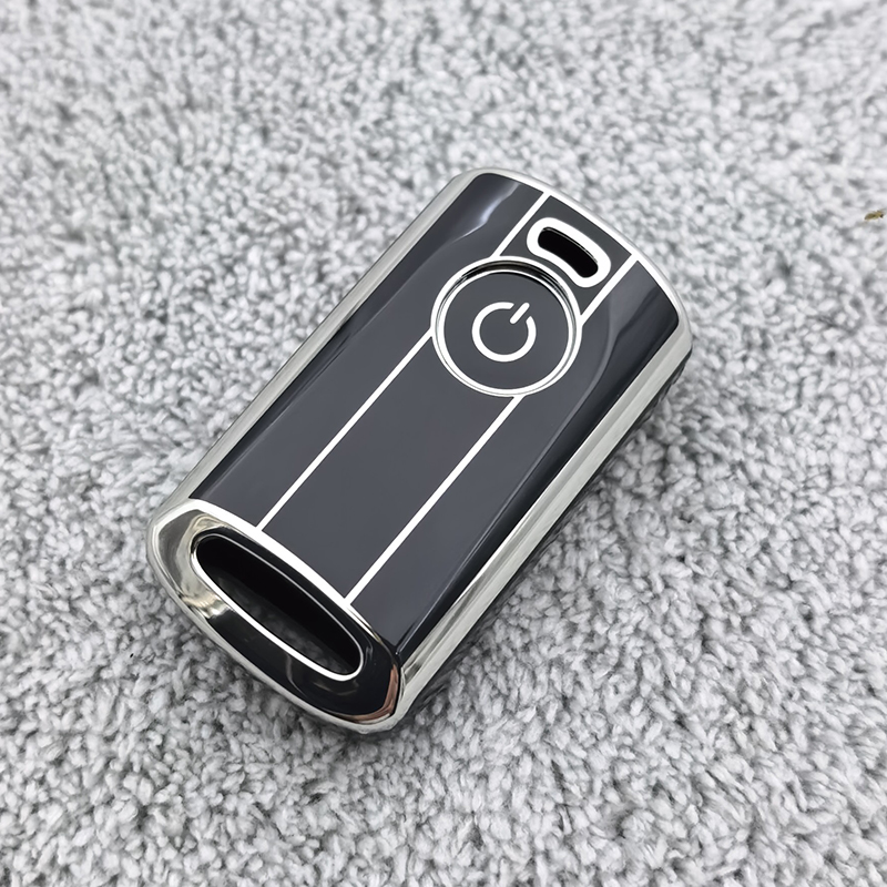 ヤマハ XMax 125 250 309 300 400 T - Tech Accessories Case のレビューと価格
