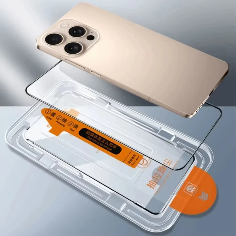 Apple iPhone 18、17e、18 Pro Max - Mobile Tech Accessories のレビューと価格