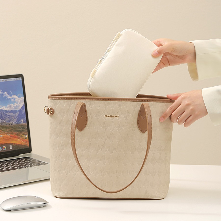 ポータブルトラベルコードオーガナイザー、電子機器収納ケース（ - Tech Accessories Storage のレビューと価格