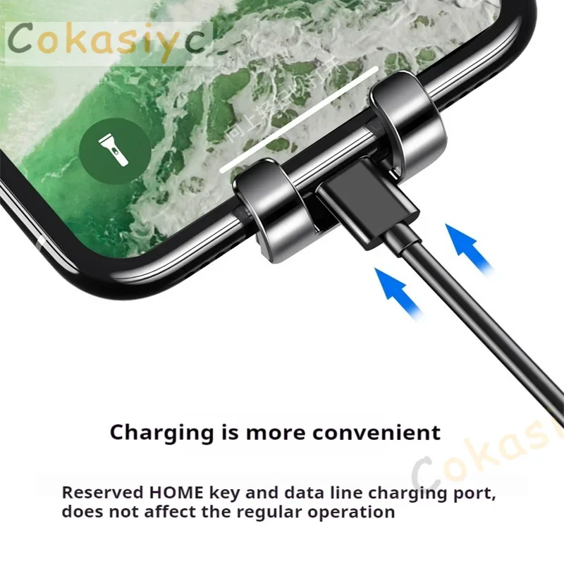 車の携帯電話ホルダールノーコレオスサムスン QM6 HC 2 - Mobile Tech Accessories のレビューと価格