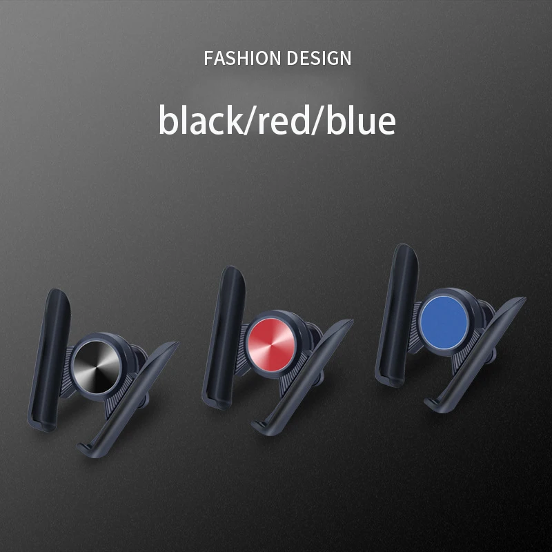 1個入り重力式車載スマホホルダー 非磁性 スマートフォンGP - Mobile Tech Accessories のレビューと価格